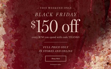 gucci melbourne central|gucci outlet black friday sales.